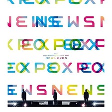 Blu-ray NEWS 20th Anniversary