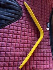 Yellow - XW XXW - Throwgood