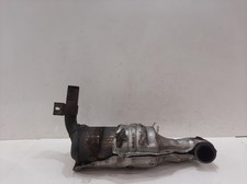 FIAT DOBLO CARGO 16V MULTIJET