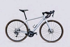2019 canyon endurace wmn - endurace, al