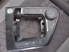 2023 VOLKSWAGEN TIGUAN MK2