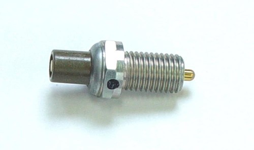 Gear neutral switch for - neutral,