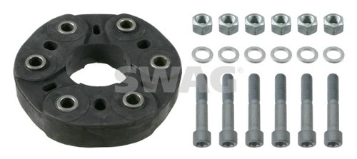 Swag 1193 joint - 10,