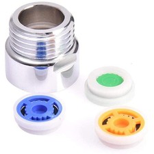Brand New Shower Accessories