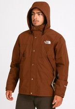 The North Face Gore-Tex