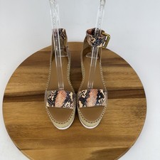 New womens see chloe - new, glyn