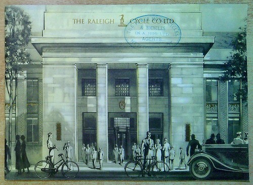 Sales brochure the jubilee - ,