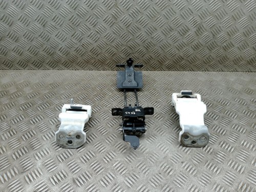 Ford transit door hinge - ford,
