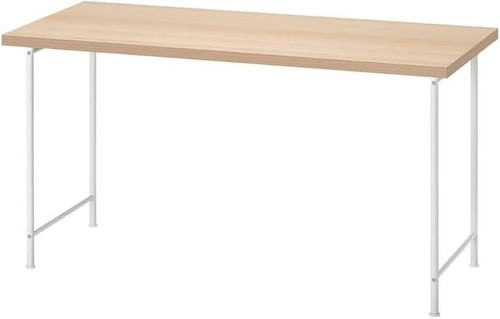 Ikea lagkapten spänd - /, desk