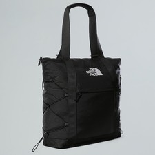 The North Face Borealis Tote