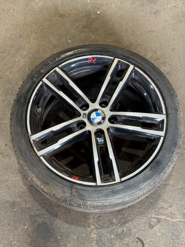 Bmw series f20 f21 f22 - series,