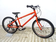 Islabike Beinn 20 Large Kids