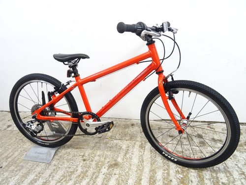 Islabike beinn large - islabike,