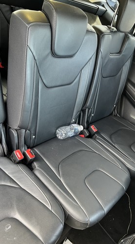 2015 2021 ford max - , mk2
