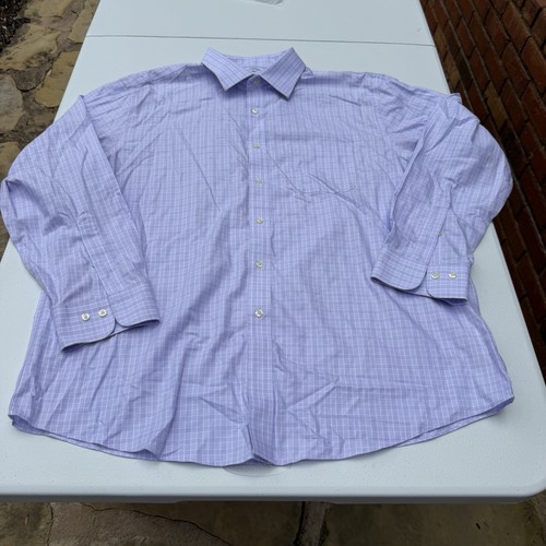 Brooks brothers 1818 - 1818, shirt