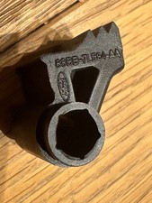 Ford Sierra Sapphire Cosworth