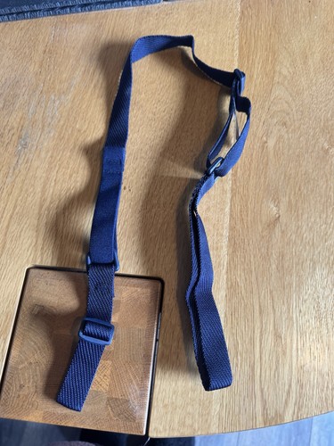Boots junior wrist - junior, rein