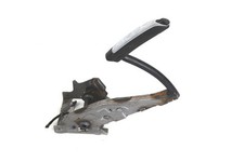 FORD C-MAX II DXA/CB7, DXA/CEU