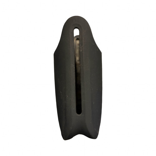 Heat resistant covers for - heat, ghd