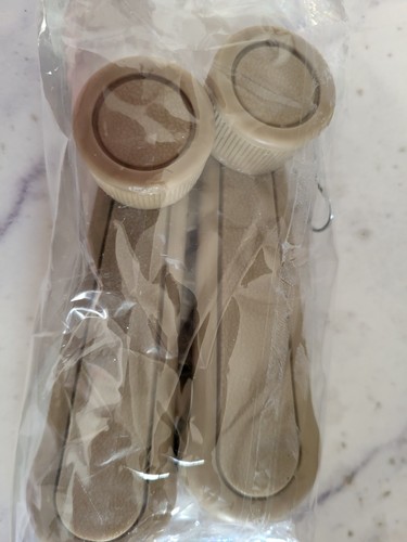 Car window winder crank - window,