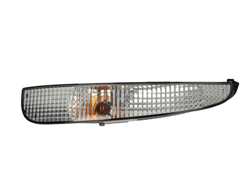 For hella 2ba247 015 031 - for,