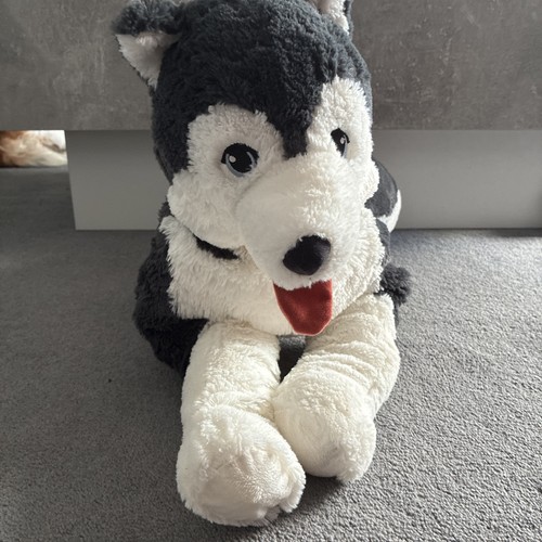 Ikea livlig large - livlig, dog