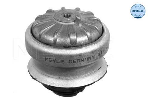 Original meyle engine mount - original,
