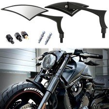 For Harley V-Rod Night Rod
