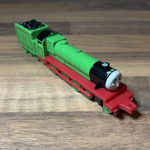 Henry ertl 3207u - ertl, the