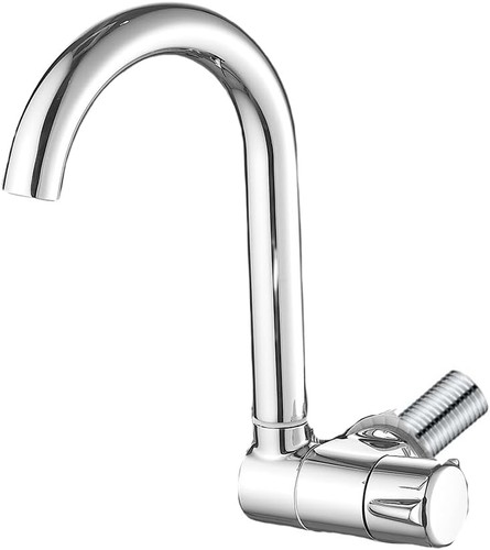 Folding tap cold - tap,cold, water
