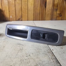 Volvo V50 2004 Electric window