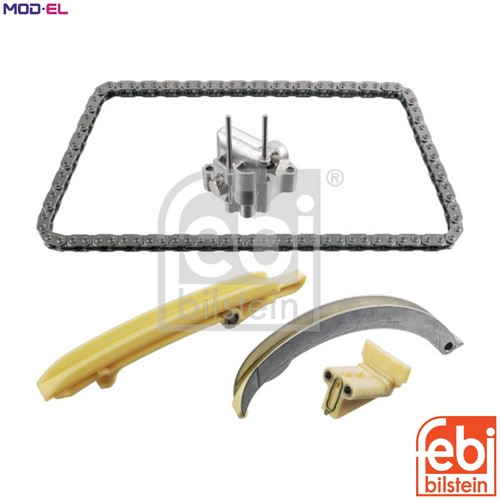 Timing chain kit 30343 for - chain,