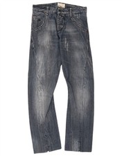 ENERGIE Womens Banana Slim