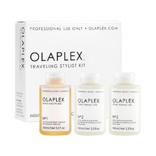 Olaplex Travelling Stylist Kit