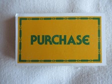 Talisman 1st Edition Purchase