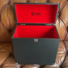 Inch vinyl record storage - inch,