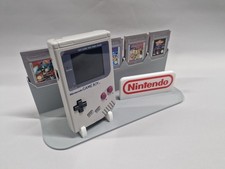 Nintendo Gameboy DMG Classic