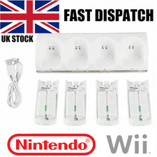 For Nintendo Wii Remote