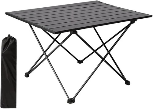 Gainwin portable camping - portable,