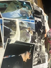 job lot Liam & Noel Gallagher