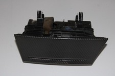 FORD FOCUS MK2 DA, HCP Ashtray