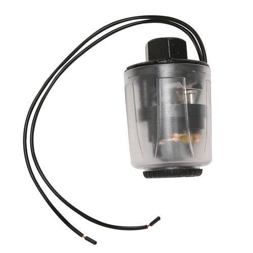 Water pump pressure - water,