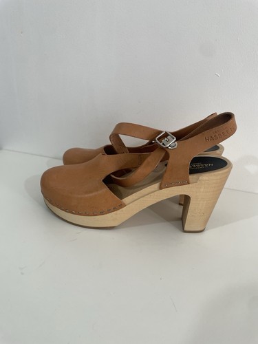 Swedish hasbeens strap sky - swedish,