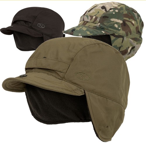 Highlander waterproof - highlander,
