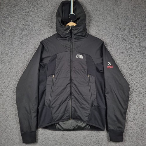 The north face summit - north,