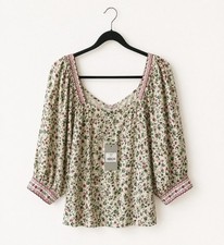 Oliver bonas brand new - oliver,
