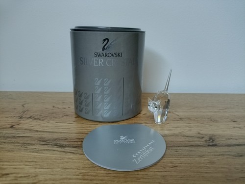 Swarovski tomcat 198241 - -,