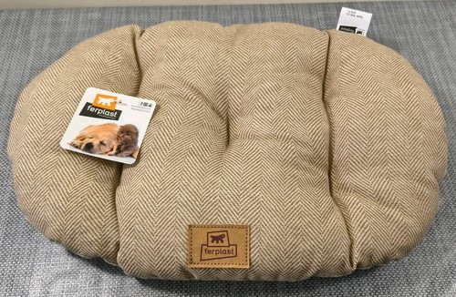 Ferplast dog bed - -, 30cm