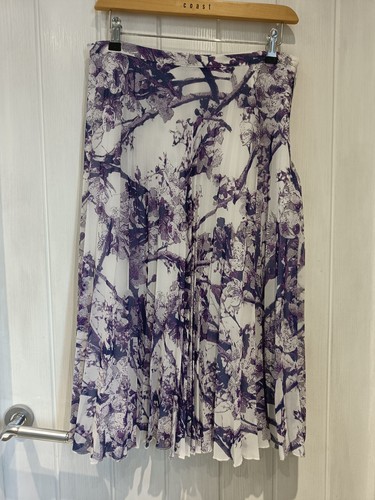 Collection purple floral - collection,