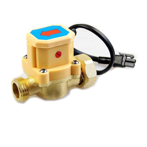 Sp15141002a spare parts auto - spare,